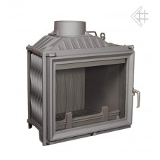 Antek 10 kW